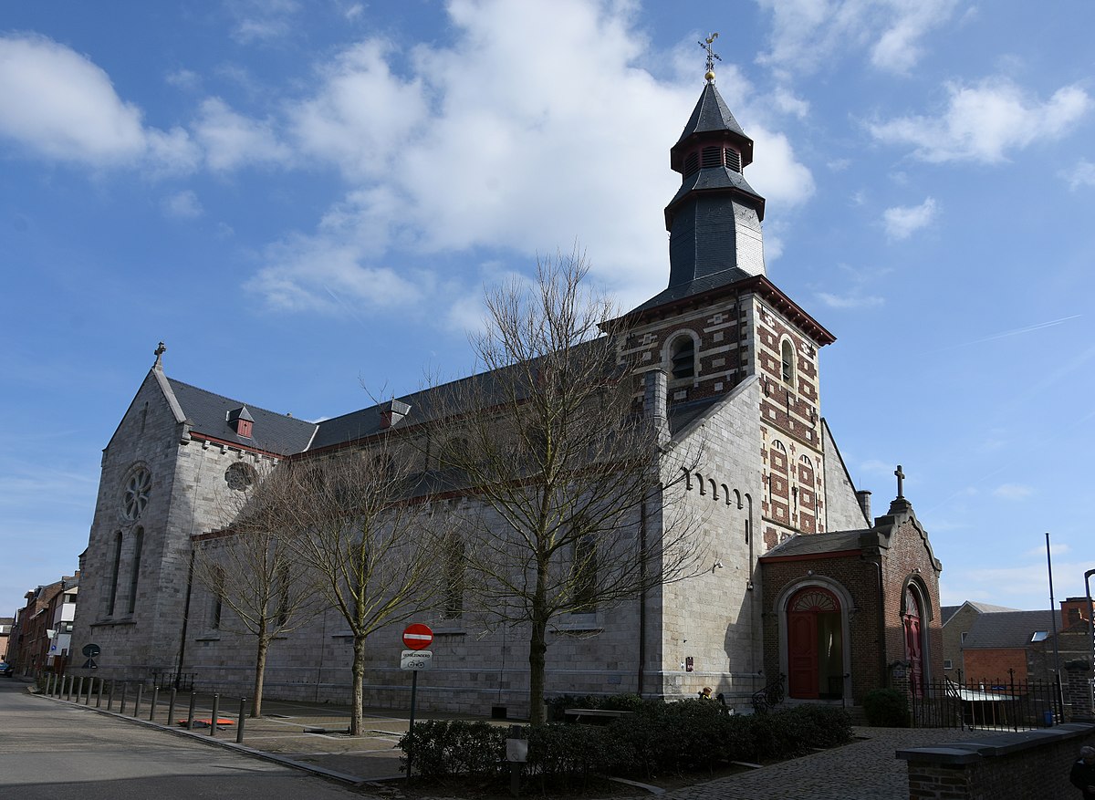 1200px-Sint-Jan-de-Doperkerk_-_Tongeren