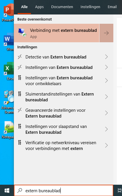 Stap-2