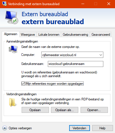Stap-3