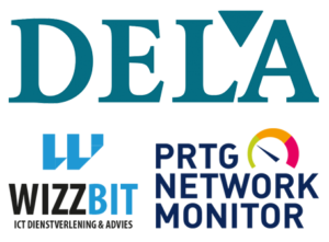 logos-300×221