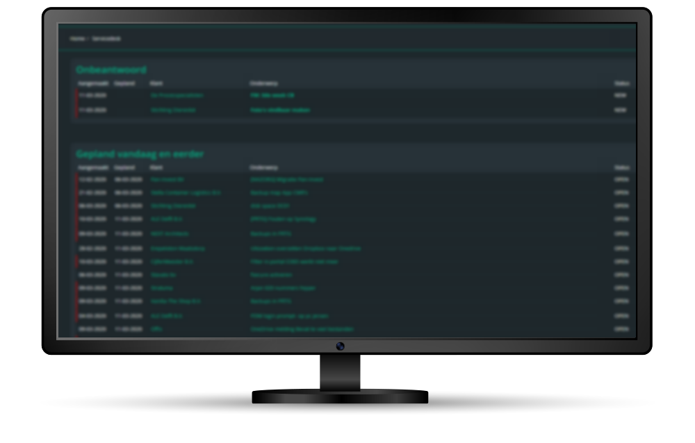 dark-mode-item-afbeelding