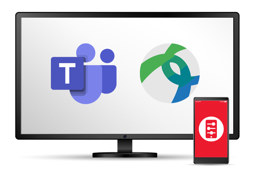 desktop-telefoon-afbeelding