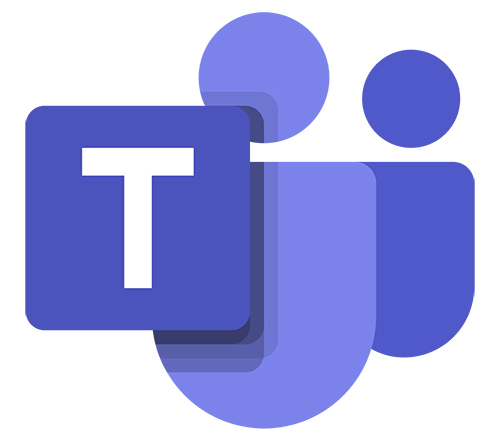 microsoft-teams-logo