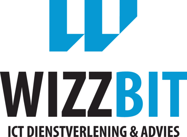 Wizzbit-ICT-dienstverlening-en-advies-GROOT