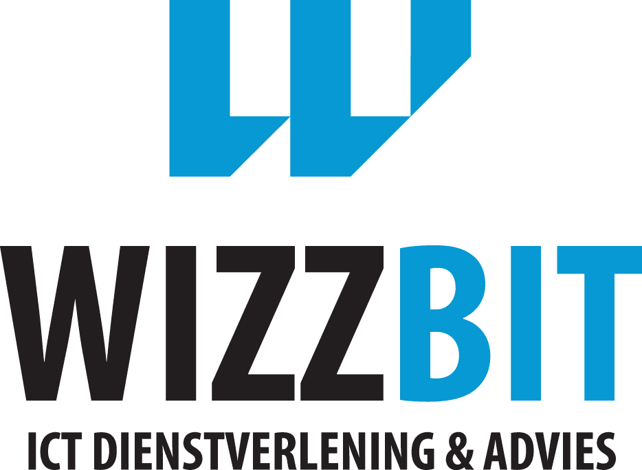 Wizzbit-ICT-dienstverlening-en-advies-GROOT