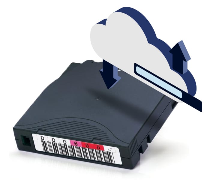 backup-tape-cloud