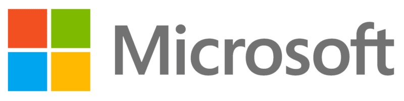 microsoft-logo-transparant