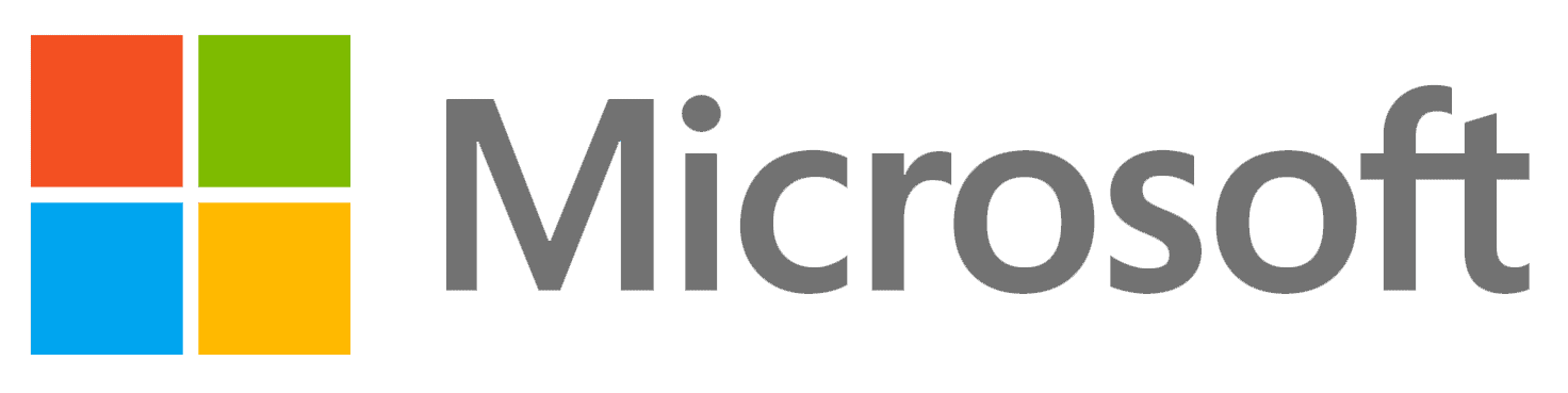 microsoft-logo-transparant