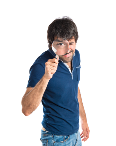 man-with-magnifying-glass-white-background-400×503