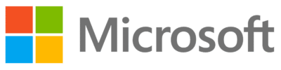 Microsoft logo Parantal control Microsoft