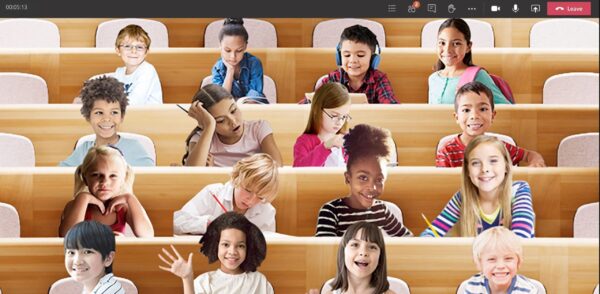 schoolkids-scaled-e1602163072222-600×294