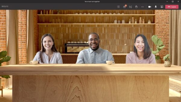 togethermode-2-600×338
