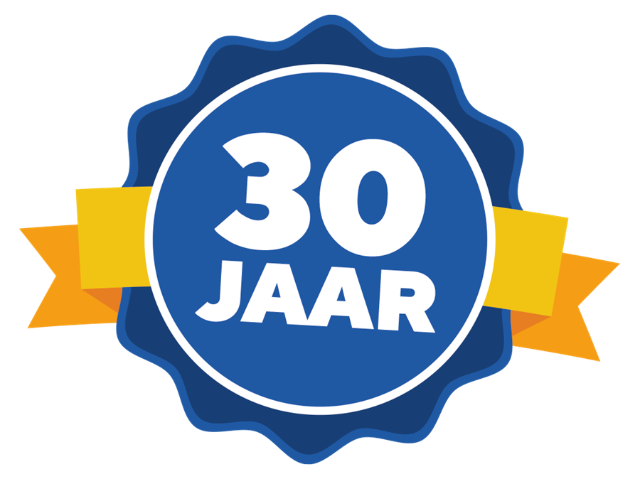 wizzbit-30jaar
