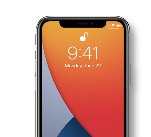 ios14-phone