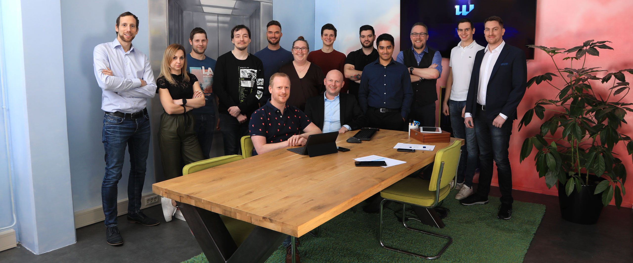 teamfoto-wizzbit
