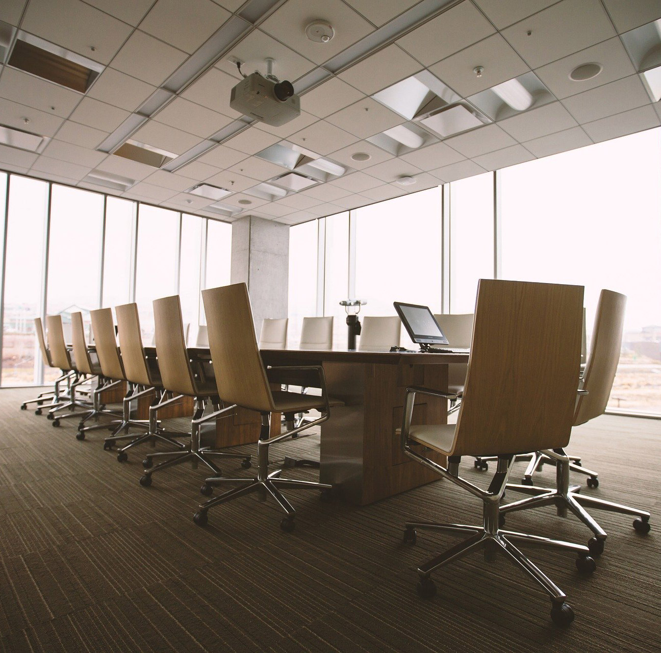 conference-room-768441_1920