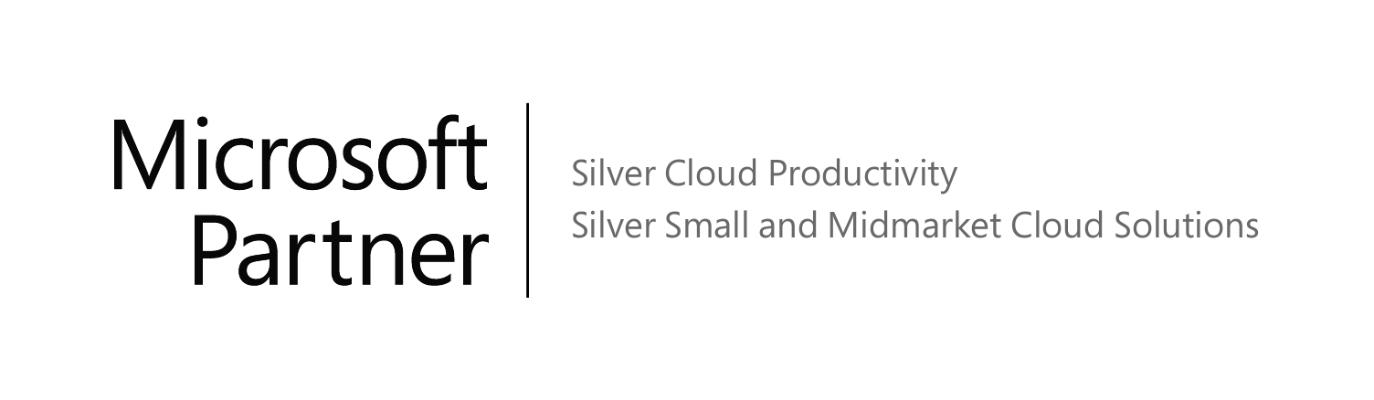 microsoft-partner
