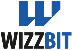 wizzbit-logo