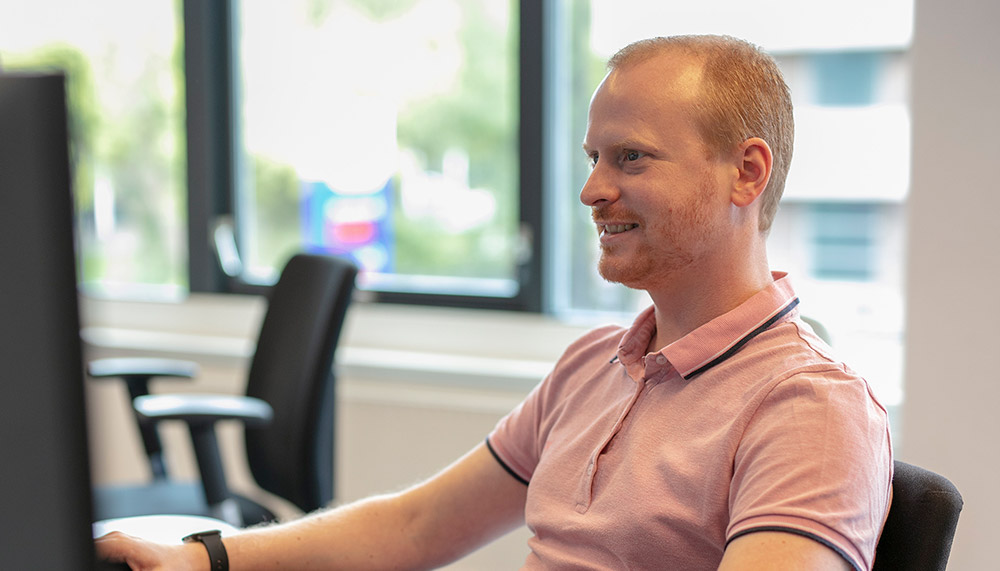 wizzbit-support-emiel