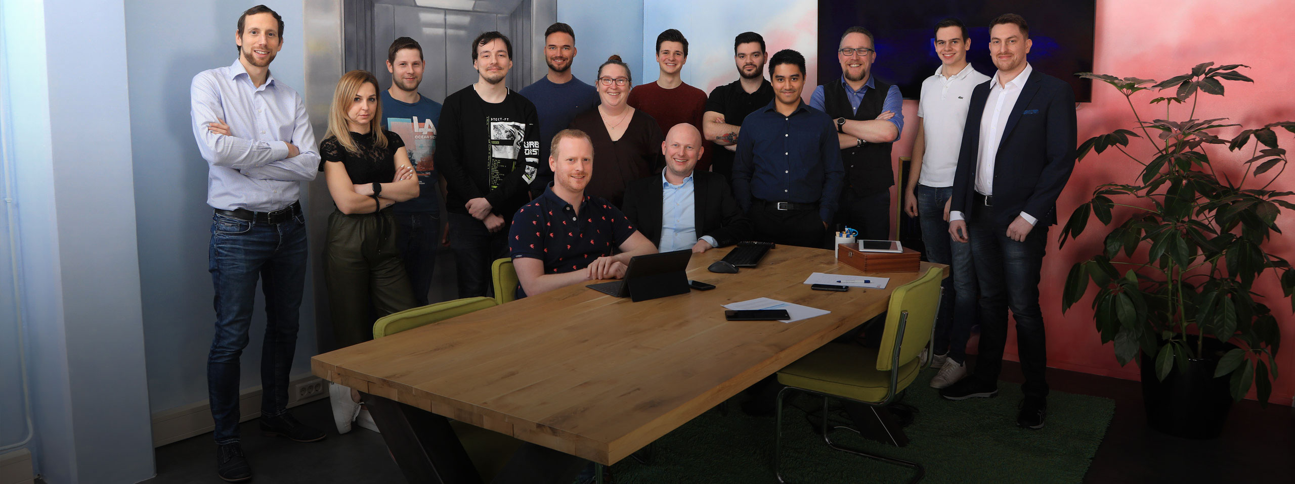 wizzbit-team-nieuw