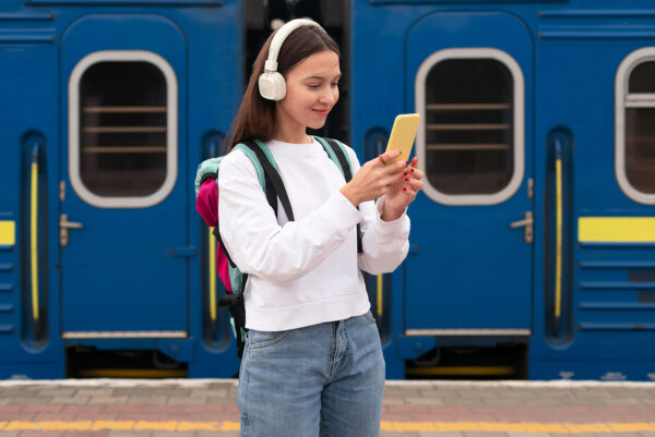 Koptelefoon-trein-600×401