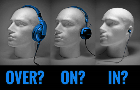 Over-on-in (1)