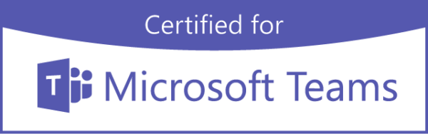 certified-teams-600×188