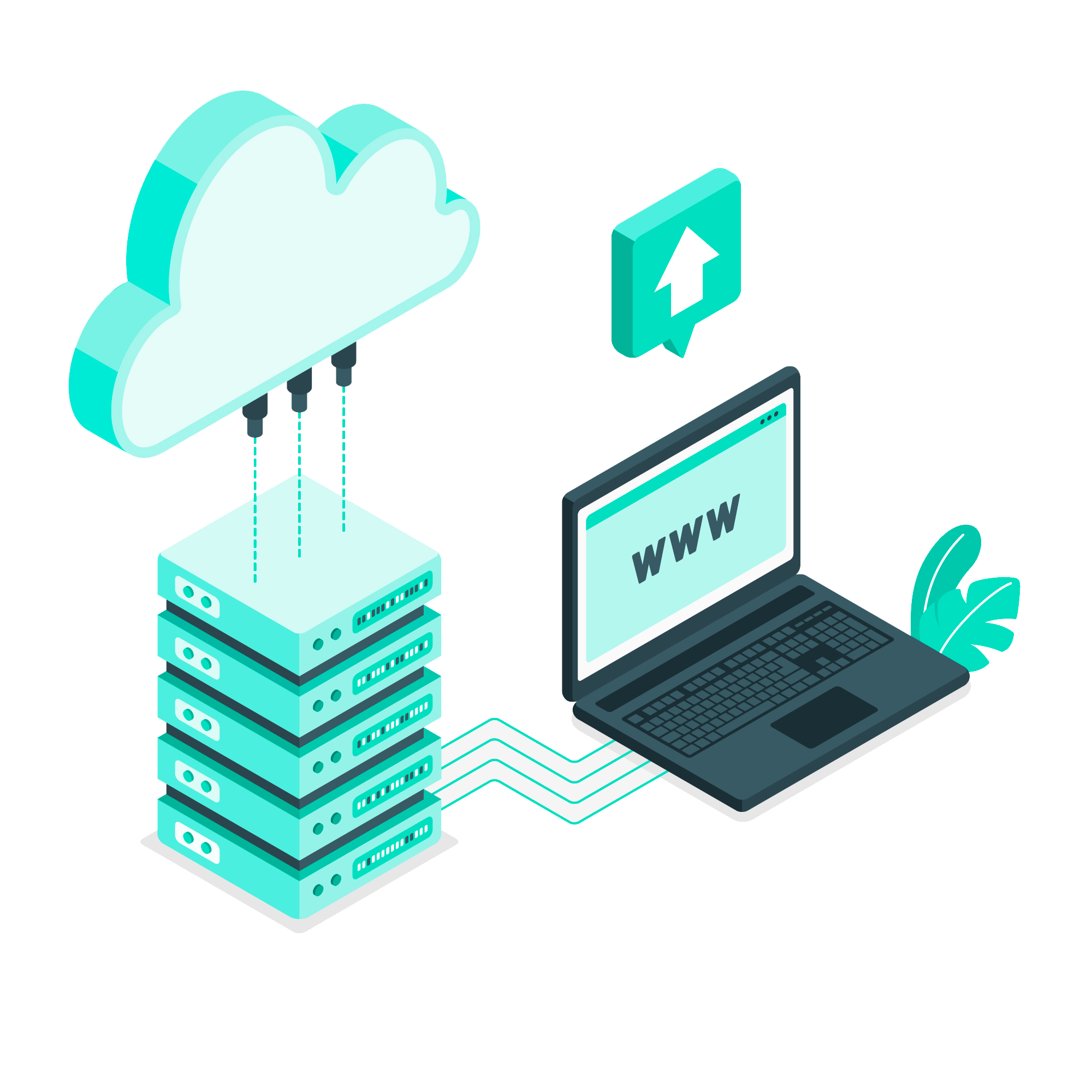 cloud-backup