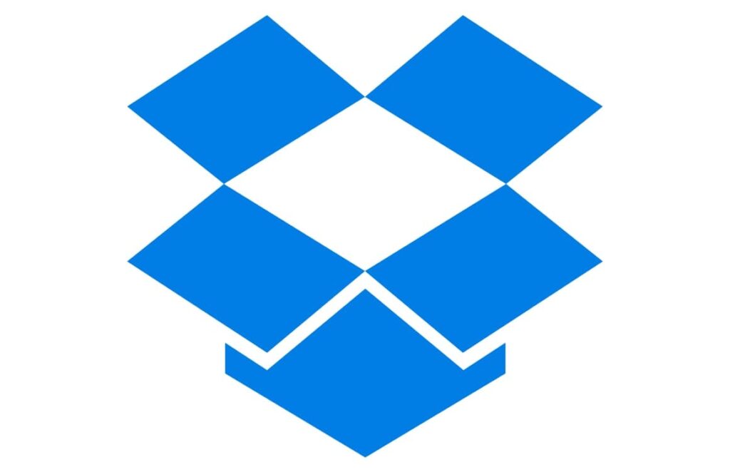 dropbox-logo-1024×662