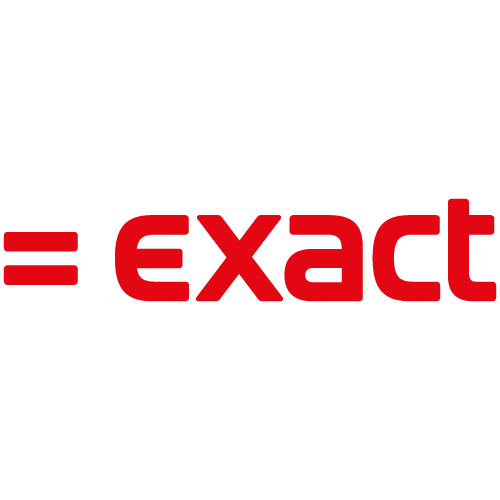 exact-logo