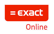 exact-online1-e1602863877888