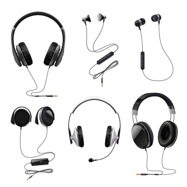 headphones-600×600