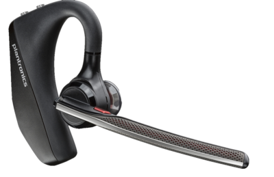 headset-1-oor-400×259