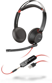 headset-200×319