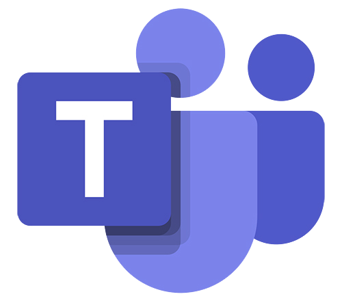 microsoft-teams-logo-1