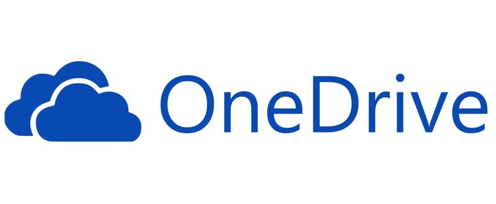onedrive-logo (1)