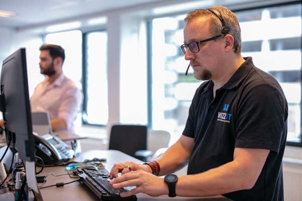 wizzbit-ict-bedrijf-systeembeheerders-600×400