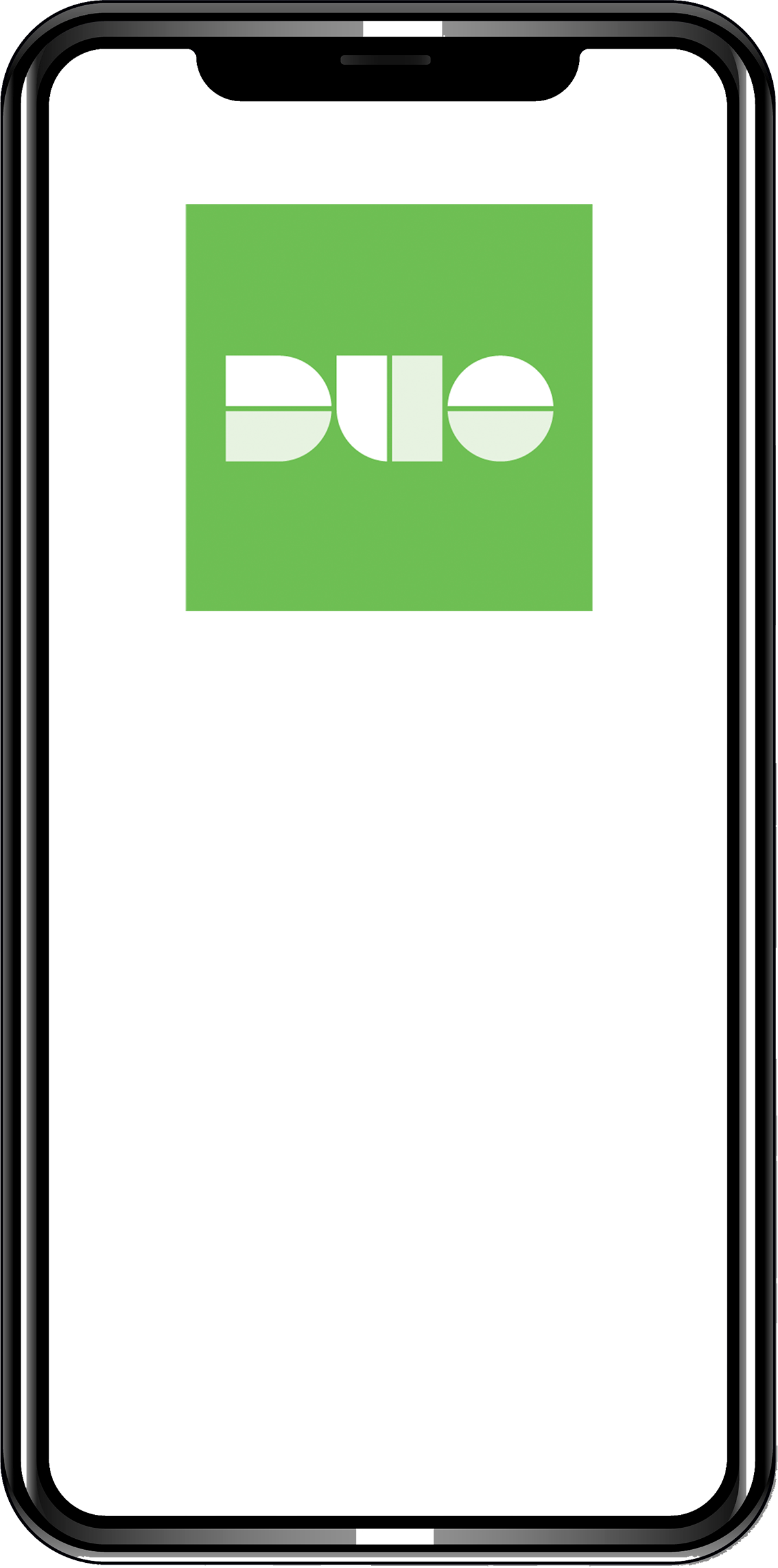 telefoon