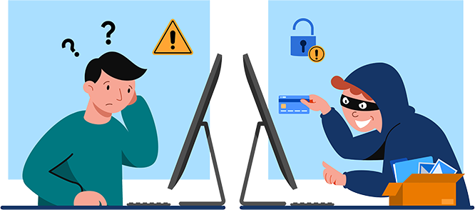 Data_security_11