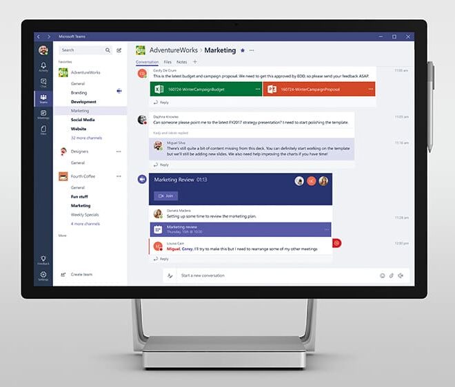 Microsoft-Teams-Hero-Screen-web