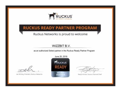 RuckusCertificaat-pdf-1024×791-400×309