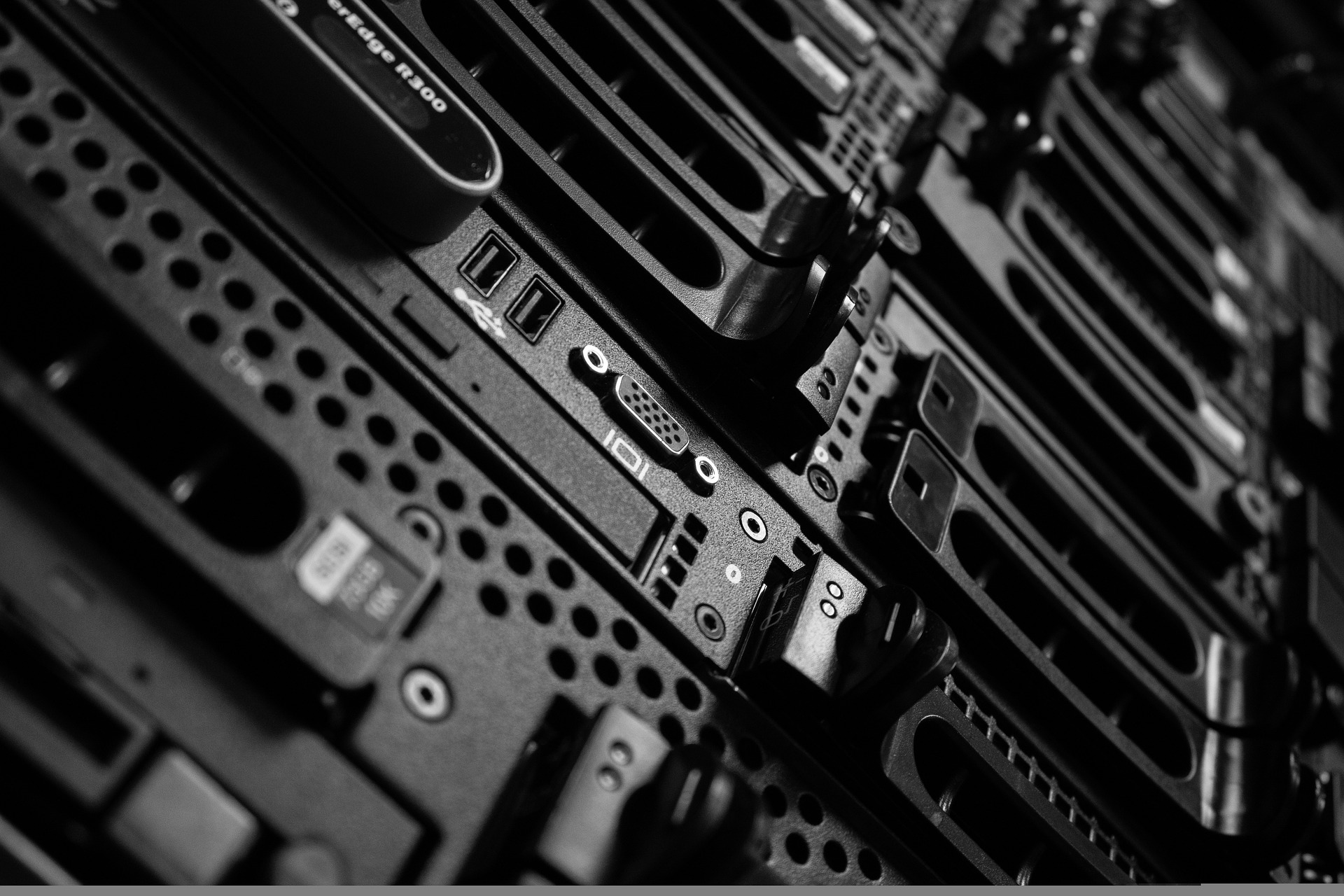 dell-backups