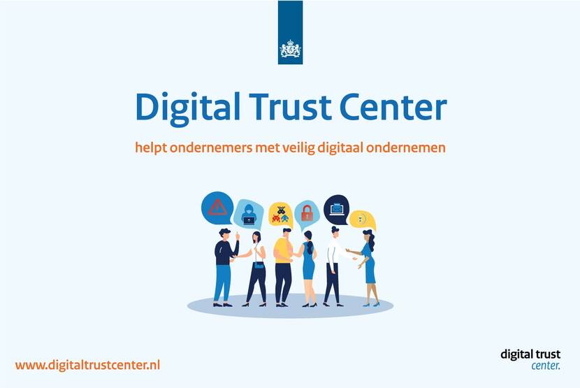 dtc-visual-voor-nederlanddigitaal