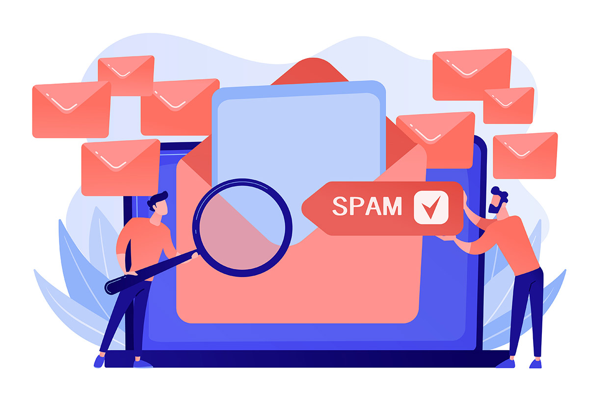 email-phishing