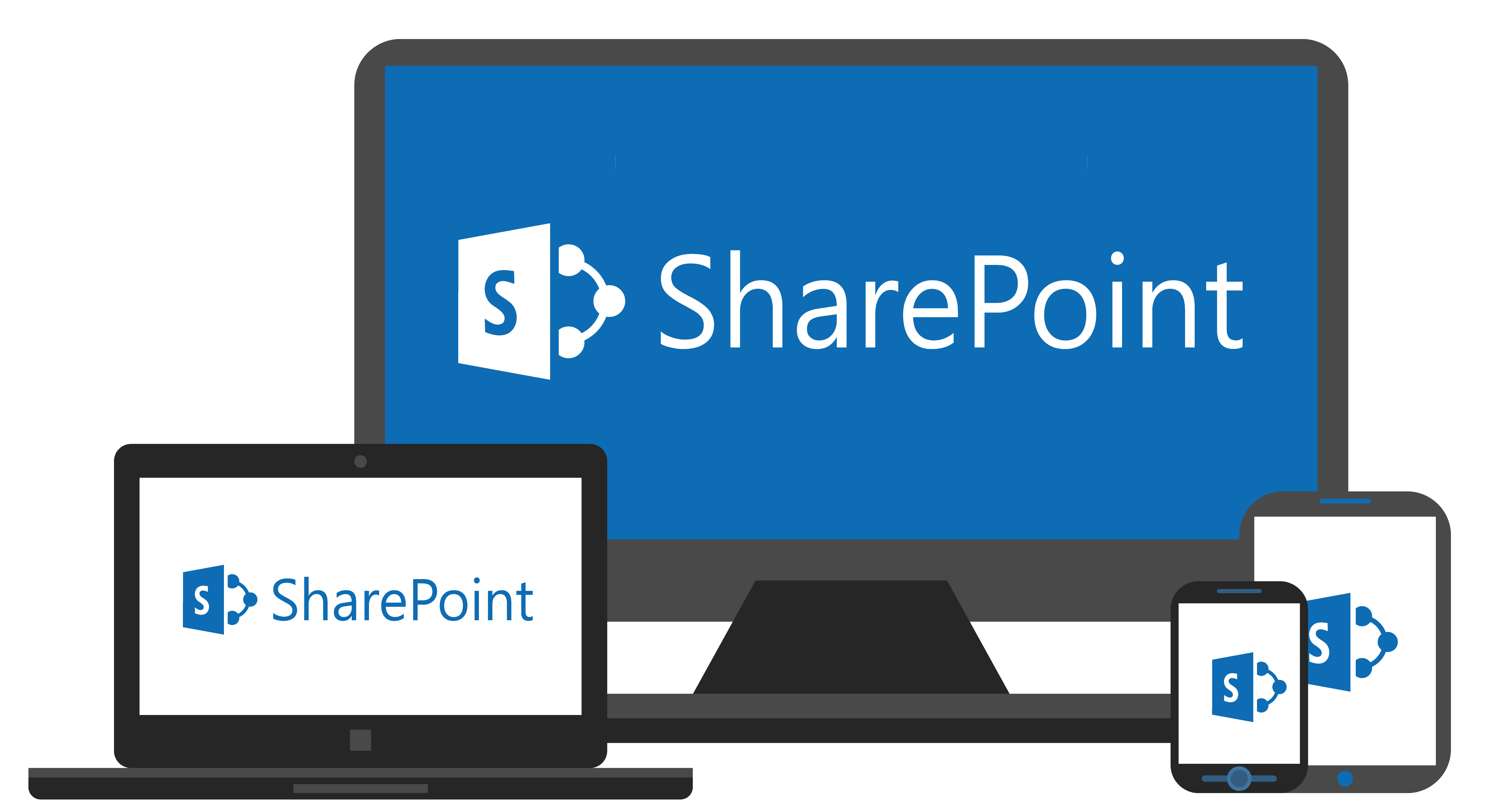 header-sharepoint