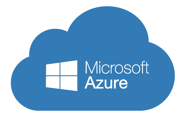 microsoft-azure-640×401-1