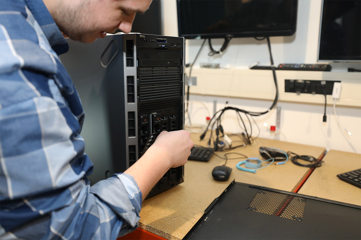 pc-sander