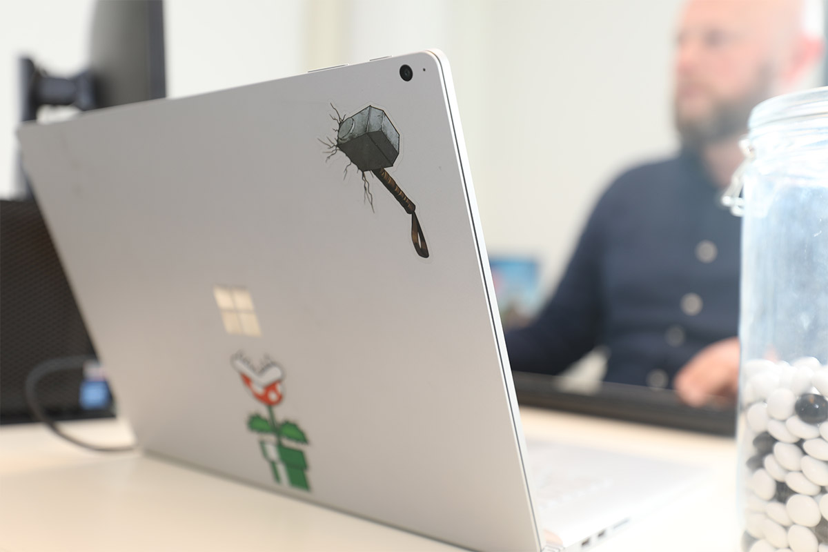 peter-laptop