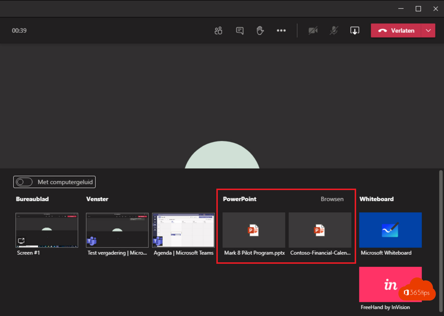 powerpoint-teams