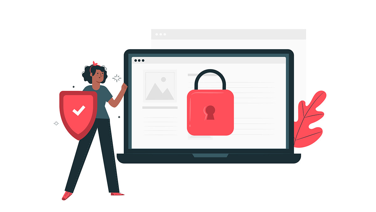 website-security